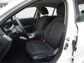BMW 320 i Lim. FACELIFT HuD ACC Drive/Parkassist SH Weiß - thumbnail 6