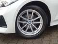 BMW 320 i Lim. FACELIFT HuD ACC Drive/Parkassist SH Weiß - thumbnail 3