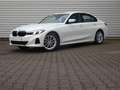 BMW 320 i Lim. FACELIFT HuD ACC Drive/Parkassist SH Weiß - thumbnail 1