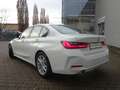 BMW 320 i Lim. FACELIFT HuD ACC Drive/Parkassist SH Weiß - thumbnail 4