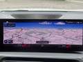 BMW 320 i Lim. FACELIFT HuD ACC Drive/Parkassist SH Weiß - thumbnail 11