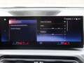 BMW 320 i Lim. FACELIFT HuD ACC Drive/Parkassist SH Weiß - thumbnail 12