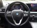 BMW 320 i Lim. FACELIFT HuD ACC Drive/Parkassist SH Weiß - thumbnail 13