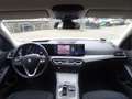 BMW 320 i Lim. FACELIFT HuD ACC Drive/Parkassist SH Weiß - thumbnail 8