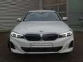 BMW 320 i Lim. FACELIFT HuD ACC Drive/Parkassist SH Weiß - thumbnail 2