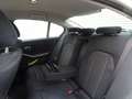 BMW 320 i Lim. FACELIFT HuD ACC Drive/Parkassist SH Weiß - thumbnail 7