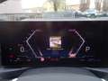 BMW 320 i Lim. FACELIFT HuD ACC Drive/Parkassist SH Weiß - thumbnail 14