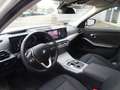 BMW 320 i Lim. FACELIFT HuD ACC Drive/Parkassist SH Weiß - thumbnail 5