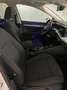 Volkswagen Golf Golf VIII 2020 2.0 TDI Life 150cv DSG Bianco - thumbnail 8