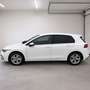 Volkswagen Golf Golf VIII 2020 2.0 TDI Life 150cv DSG Bianco - thumbnail 2