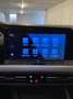 Volkswagen Golf Golf VIII 2020 2.0 TDI Life 150cv DSG Bianco - thumbnail 11