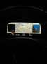 Volkswagen Golf Golf VIII 2020 2.0 TDI Life 150cv DSG Bianco - thumbnail 10