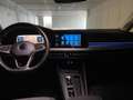 Volkswagen Golf Golf VIII 2020 2.0 TDI Life 150cv DSG Bianco - thumbnail 9