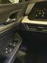 Volkswagen Golf Golf VIII 2020 2.0 TDI Life 150cv DSG Bianco - thumbnail 13