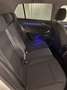 Volkswagen Golf Golf VIII 2020 2.0 TDI Life 150cv DSG Bianco - thumbnail 7