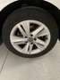 Volkswagen Golf Golf VIII 2020 2.0 TDI Life 150cv DSG Bianco - thumbnail 6