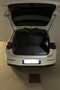 Volkswagen Golf Golf VIII 2020 2.0 TDI Life 150cv DSG Bianco - thumbnail 5