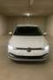 Volkswagen Golf Golf VIII 2020 2.0 TDI Life 150cv DSG Bianco - thumbnail 4