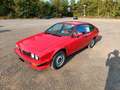 Alfa Romeo Alfetta GTV 2.0 Rot - thumbnail 2