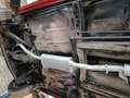 Alfa Romeo Alfetta GTV 2.0 Rot - thumbnail 20