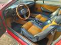 Alfa Romeo Alfetta GTV 2.0 Rot - thumbnail 9