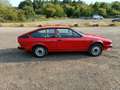 Alfa Romeo Alfetta GTV 2.0 Rot - thumbnail 7