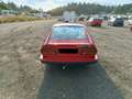 Alfa Romeo Alfetta GTV 2.0 Rot - thumbnail 5