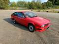Alfa Romeo Alfetta GTV 2.0 Rot - thumbnail 8