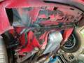 Alfa Romeo Alfetta GTV 2.0 Rot - thumbnail 17