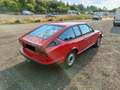 Alfa Romeo Alfetta GTV 2.0 Rot - thumbnail 6