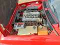 Alfa Romeo Alfetta GTV 2.0 Rot - thumbnail 15