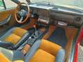 Alfa Romeo Alfetta GTV 2.0 Rot - thumbnail 14