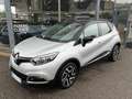 Renault Captur 1.5 DCI 110CV INTENS Gris - thumbnail 19