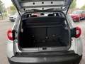 Renault Captur 1.5 DCI 110CV INTENS Gris - thumbnail 16