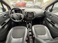Renault Captur 1.5 DCI 110CV INTENS Gris - thumbnail 4