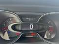 Renault Captur 1.5 DCI 110CV INTENS Gris - thumbnail 14