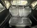 Renault Captur 1.5 DCI 110CV INTENS Gris - thumbnail 15