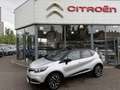 Renault Captur 1.5 DCI 110CV INTENS Gris - thumbnail 1