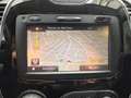 Renault Captur 1.5 DCI 110CV INTENS Gris - thumbnail 8