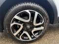 Renault Captur 1.5 DCI 110CV INTENS Gris - thumbnail 3