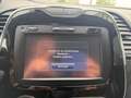 Renault Captur 1.5 DCI 110CV INTENS Gris - thumbnail 7