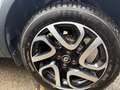 Renault Captur 1.5 DCI 110CV INTENS Gris - thumbnail 2