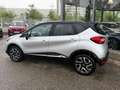 Renault Captur 1.5 DCI 110CV INTENS Gris - thumbnail 18