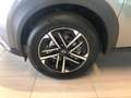 Nissan Juke N-Connecta 1.0 DIG-T EU6e LED Apple CarPlay Androi Grau - thumbnail 6