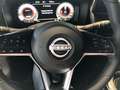 Nissan Juke N-Connecta 1.0 DIG-T EU6e LED Apple CarPlay Androi Grau - thumbnail 11