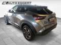 Nissan Juke N-Connecta 1.0 DIG-T EU6e LED Apple CarPlay Androi Grau - thumbnail 4
