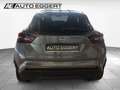 Nissan Juke N-Connecta 1.0 DIG-T EU6e LED Apple CarPlay Androi Grau - thumbnail 5