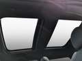 MINI Cooper SE 3-Türer Bluetooth Navi LED Klima Grau - thumbnail 14