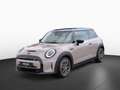 MINI Cooper SE 3-Türer Bluetooth Navi LED Klima Grau - thumbnail 1