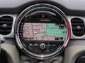 MINI Cooper SE 3-Türer Bluetooth Navi LED Klima Grau - thumbnail 11
